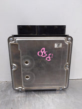 Load image into Gallery viewer, ECU ECM COMPUTER Audi A4 2006 06 2.0L - NW423280
