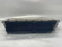 Load image into Gallery viewer, ECU ECM COMPUTER Audi A4 2006 06 2.0L - NW423280