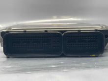 Load image into Gallery viewer, ECU ECM COMPUTER Audi A4 2006 06 2.0L - NW423280