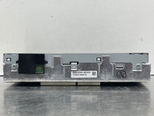 Load image into Gallery viewer, INFO-GPS SCREEN Infiniti Q50 Q60 2016 16 2017 17 - NW423430