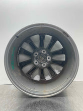 Load image into Gallery viewer, WHEEL RIM Q50 16-19 17x7-1/2 ALLOY 17x7-1/2, 5 lug, 4-1/2" - NW423684