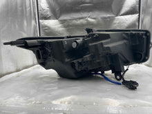 Load image into Gallery viewer, HEADLIGHT LAMP ASSEMBLY Infiniti Q50 14 15 16 17 Left - NW423416