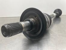 Load image into Gallery viewer, REAR AXLE SHAFT BMW 328D 328i 328I GT 428i 12 13 14 15 AT Left - NW10456