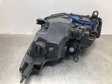 Load image into Gallery viewer, HEADLIGHT LAMP ASSEMBLY Infiniti Q50 14 15 16 17 Right - NW423417
