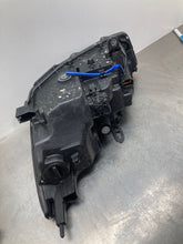 Load image into Gallery viewer, HEADLIGHT LAMP ASSEMBLY Infiniti Q50 14 15 16 17 Right - NW423417