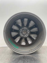 Load image into Gallery viewer, WHEEL RIM Q50 16-19 17x7-1/2 ALLOY 17x7-1/2, 5 lug, 4-1/2" - NW423685