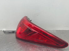 Load image into Gallery viewer, OUTER TAIL LIGHT LAMP Infiniti Q50 2016 16 2017 17 Right - NW423631