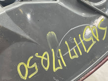 Load image into Gallery viewer, OUTER TAIL LIGHT LAMP Infiniti Q50 2016 16 2017 17 Right - NW423631
