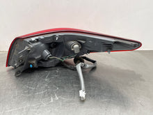 Load image into Gallery viewer, OUTER TAIL LIGHT LAMP Infiniti Q50 2016 16 2017 17 Left - NW423632