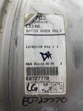 Load image into Gallery viewer, WHEEL RIM Q50 16-19 17x7-1/2 ALLOY 17x7-1/2, 5 lug, 4-1/2" - NW423687