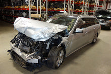 Load image into Gallery viewer, ENGINE MOTOR Mercedes-Benz E350 E550 E63 2011 11 2012 12 - NW67220