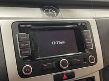 Load image into Gallery viewer, Radio CC 2014 - NW423523