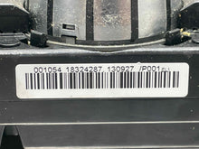 Load image into Gallery viewer, Temperature Controls Volkswagen EOS 2015 - NW423411