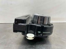 Load image into Gallery viewer, Temperature Controls Volkswagen EOS 2015 - NW423411