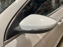 Load image into Gallery viewer, DOOR MIRROR POWER REMOTE Volkswagen CC 2013 13 2014 14 Left - NW423265