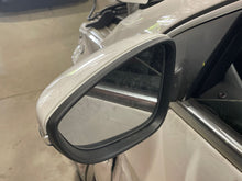 Load image into Gallery viewer, DOOR MIRROR POWER REMOTE Volkswagen CC 2013 13 2014 14 Left - NW423265