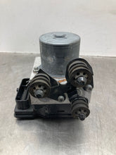 Load image into Gallery viewer, ABS Pump CC 2014 - NW423155