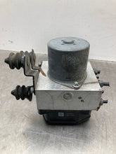 Load image into Gallery viewer, ABS Pump CC 2014 - NW423155
