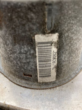 Load image into Gallery viewer, ABS Pump CC 2014 - NW423155