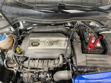Load image into Gallery viewer, Engine Motor CC 2014 - NW423299