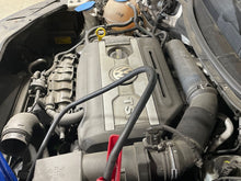 Load image into Gallery viewer, Engine Motor CC 2014 - NW423299