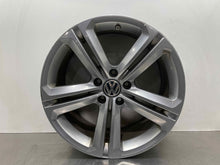 Load image into Gallery viewer, WHEEL RIM CC 12 13 14 18x8 ALLOY 18x8, 5 lug, 112mm - NW423698