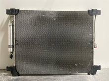 Load image into Gallery viewer, AC CONDENSER EX35 EX37 FX Series FX35 FX50 QX50 QX70 08-17 - NW43730