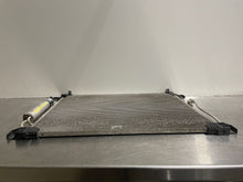 Load image into Gallery viewer, AC CONDENSER EX35 EX37 FX Series FX35 FX50 QX50 QX70 08-17 - NW43730