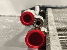 Load image into Gallery viewer, AC CONDENSER EX35 EX37 FX Series FX35 FX50 QX50 QX70 08-17 - NW43730