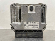 Load image into Gallery viewer, ECU ECM COMPUTER Volkswagen CC 2012 12 - NW423283