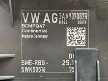 Load image into Gallery viewer, NETWORK CONTROL MODULE COMPUTER CC 09 10 11 12 13 14 15 16 17 - NW423228