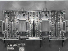 Load image into Gallery viewer, NETWORK CONTROL MODULE COMPUTER CC 09 10 11 12 13 14 15 16 17 - NW423228