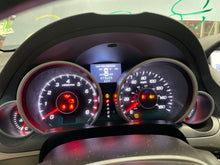 Load image into Gallery viewer, SPEEDOMETER CLUSTER Acura TL 2010 10 2011 11 - NW423589