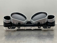 Load image into Gallery viewer, SPEEDOMETER CLUSTER Acura TL 2010 10 2011 11 - NW423589