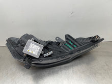 Load image into Gallery viewer, HEADLIGHT LAMP ASSEMBLY Acura TL 2009 09 2010 10 2011 11 Left - NW423413