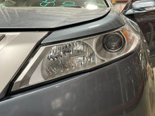 Load image into Gallery viewer, HEADLIGHT LAMP ASSEMBLY Acura TL 2009 09 2010 10 2011 11 Left - NW423413