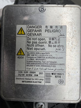 Load image into Gallery viewer, HEADLIGHT LAMP ASSEMBLY Acura TL 2009 09 2010 10 2011 11 Left - NW423413