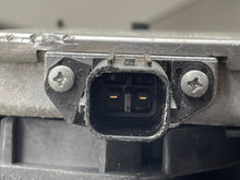 Load image into Gallery viewer, HEADLIGHT LAMP ASSEMBLY Acura TL 2009 09 2010 10 2011 11 Left - NW423413
