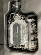 Load image into Gallery viewer, ENGINE MOTOR Acura TL 09 10 11 12 13 14 3.5L - NW423293