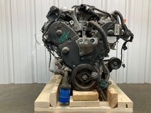 Load image into Gallery viewer, ENGINE MOTOR Acura TL 09 10 11 12 13 14 3.5L - NW423293