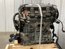 Load image into Gallery viewer, ENGINE MOTOR Acura TL 09 10 11 12 13 14 3.5L - NW423293
