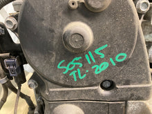 Load image into Gallery viewer, ENGINE MOTOR Acura TL 09 10 11 12 13 14 3.5L - NW423293
