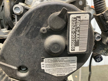 Load image into Gallery viewer, ENGINE MOTOR Acura TL 09 10 11 12 13 14 3.5L - NW423293
