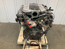 Load image into Gallery viewer, ENGINE MOTOR Acura TL 09 10 11 12 13 14 3.5L - NW423293