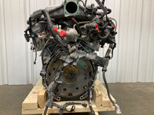 Load image into Gallery viewer, ENGINE MOTOR Acura TL 09 10 11 12 13 14 3.5L - NW423293