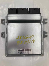 Load image into Gallery viewer, ECU ECM COMPUTER Infiniti EX35 2008 08 - NW59809