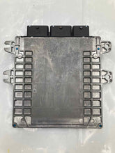 Load image into Gallery viewer, ECU ECM COMPUTER Infiniti EX35 2008 08 - NW59809