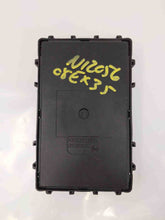Load image into Gallery viewer, Computer INFINITI EX35 2008 - NW31166