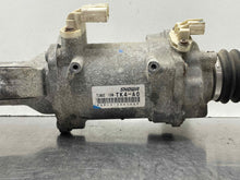 Load image into Gallery viewer, STEERING GEAR Acura TL 09 10 11 12 13 14 - NW423600