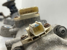 Load image into Gallery viewer, STEERING GEAR Acura TL 09 10 11 12 13 14 - NW423600
